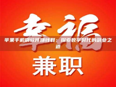 睢县include iostream