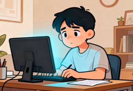 睢县居家在手机上做哪些可以薅羊毛软件 第1张